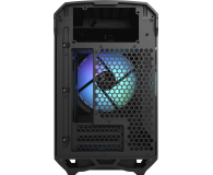 FRACTAL DESIGN Obudowa Torrent Nano RGB Black TG Light tint FD-C-TOR1N-02 - 718418 - zdjęcie 10
